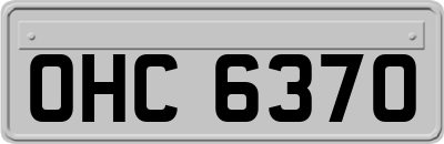 OHC6370