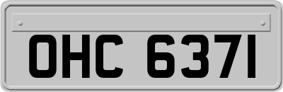 OHC6371