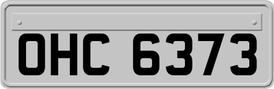 OHC6373