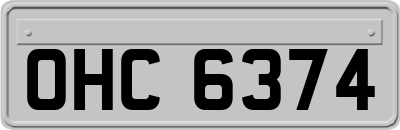 OHC6374