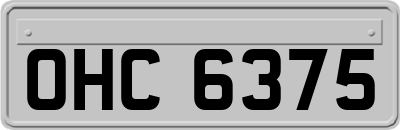 OHC6375