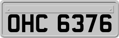 OHC6376