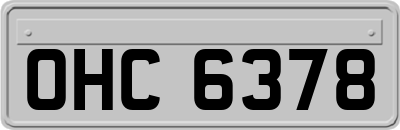 OHC6378