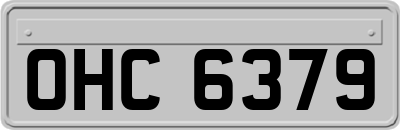 OHC6379
