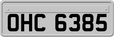 OHC6385