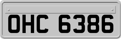 OHC6386