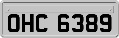 OHC6389