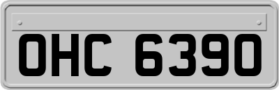 OHC6390