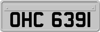 OHC6391