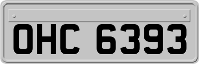 OHC6393