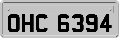 OHC6394
