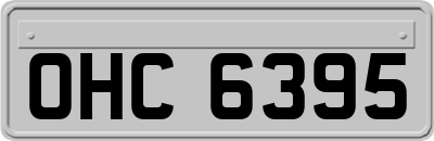 OHC6395