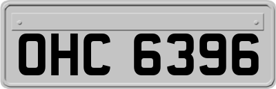 OHC6396