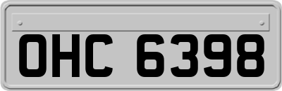 OHC6398