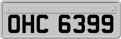 OHC6399