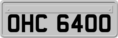 OHC6400