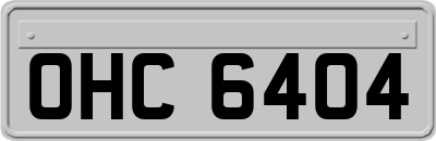 OHC6404