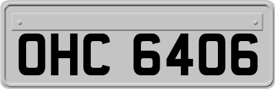 OHC6406