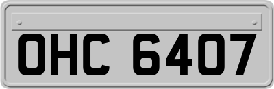 OHC6407