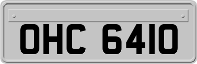 OHC6410