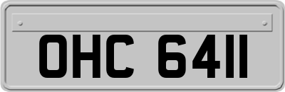OHC6411