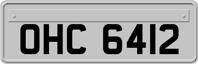 OHC6412