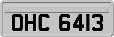 OHC6413