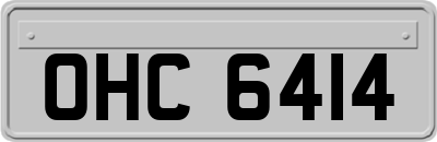 OHC6414