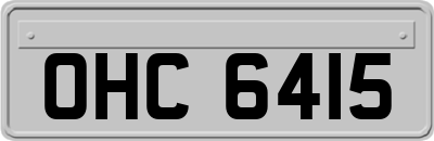 OHC6415