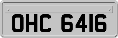 OHC6416