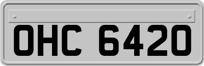 OHC6420