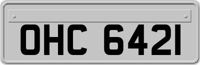 OHC6421