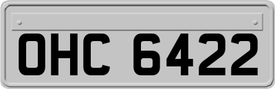 OHC6422