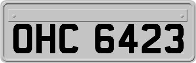 OHC6423
