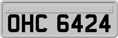 OHC6424