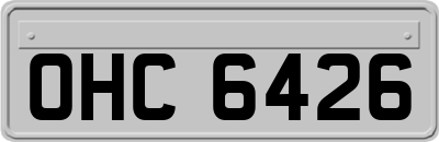 OHC6426