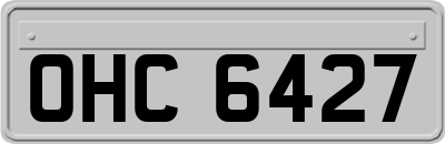 OHC6427