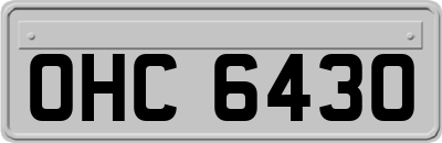OHC6430