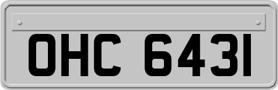 OHC6431