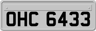 OHC6433