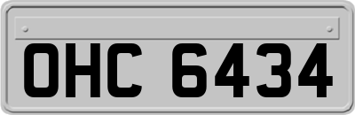 OHC6434