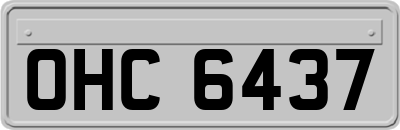 OHC6437