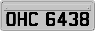 OHC6438