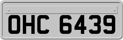 OHC6439