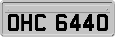 OHC6440