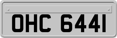 OHC6441