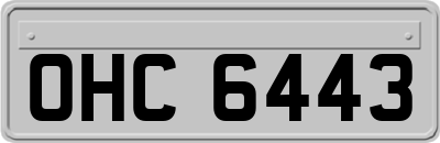 OHC6443