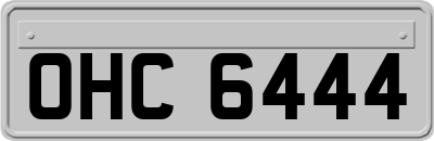 OHC6444