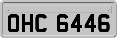 OHC6446