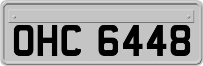 OHC6448